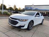 Used 2024 Chevrolet Malibu LT image 4