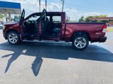 Used 2019 RAM 1500 Big Horn image 6