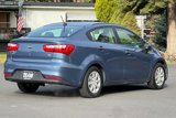 Used 2016 Kia Rio LX image 4