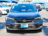 Used 2022 Honda Civic Sport image 4