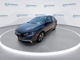 Used 2019 Honda Civic LX image 4
