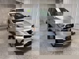 Used 2017 Buick Encore Preferred image 3