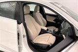 Certified 2024 BMW 228i xDrive Gran Coupe w/ Premium Package image 6