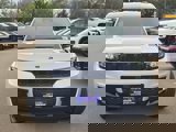 New 2025 Jeep Grand Cherokee L Laredo image 2
