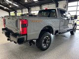 Used 2023 Ford F250 Lariat w/ Lariat Ultimate Package image 3