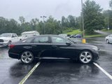 Used 2018 Honda Accord Touring image 2