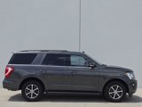 Used 2020 Ford Expedition XLT w/ Equipment Group 201A image 3