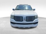Used 2016 Lincoln Navigator Select image 3