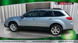 Used 2013 Subaru Outback 2.5i Limited w/ Moonroof Pkg image 2
