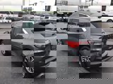 Certified 2022 Ford Escape SEL w/ Technology Package image 5
