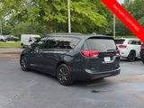 Certified 2020 Chrysler Pacifica Touring-L w/ S Appearance Package image 3