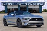 Used 2023 Ford Mustang Premium image 2