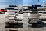 Used 2020 Land Rover Range Rover Evoque SE image 3