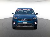 Used 2022 Kia Niro EX image 2
