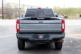 Used 2022 Ford F350 Lariat image 4