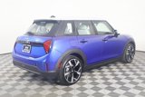 New 2025 MINI Cooper S image 2