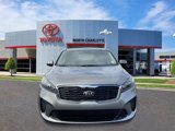 Used 2019 Kia Sorento L image 3
