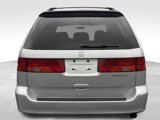 Used 2001 Honda Odyssey EX image 4