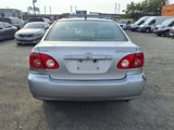 Used 2006 Toyota Corolla LE image 4