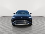 New 2025 Buick Envista Preferred w/ Advanced Safety Package image 3