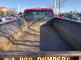 Used 2011 Ford F250 XLT w/ Snow Plow Prep Pkg image 6