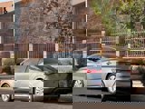 Used 2020 Nissan Sentra S image 4