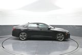 Certified 2021 Kia K5 EX w/ EX Premium Package image 5