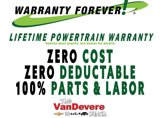 Used 2023 Ford Edge SEL image 4