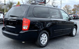 Used 2012 Kia Sedona LX w/ PWR Pkg image 5