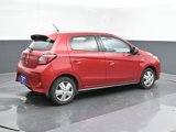 Used 2021 Mitsubishi Mirage ES image 5