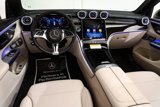 New 2025 Mercedes-Benz GLC 300 4MATIC image 6