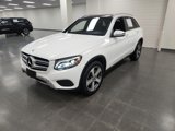Used 2019 Mercedes-Benz GLC 300 4MATIC image 3