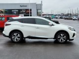 Used 2019 Nissan Murano S image 5