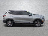 Used 2022 Kia Seltos SX image 3