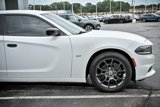 Used 2018 Dodge Charger GT image 4