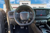 New 2025 Dodge Durango R/T image 6