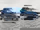 Certified 2022 Subaru Outback Premium image 4