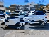 New 2025 Ford Escape Active image 4