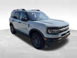 Used 2024 Ford Bronco Sport Big Bend image 3
