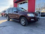 Used 2006 Ford Explorer Limited image 2
