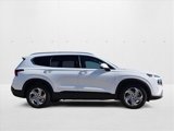 Used 2023 Hyundai Santa Fe SEL image 4
