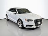 Used 2016 Audi A3 2.0T Premium image 3