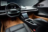 Used 2023 Lucid Air Touring image 2