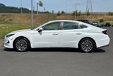 Used 2022 Hyundai Sonata SEL image 6