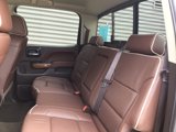 Used 2017 Chevrolet Silverado 1500 High Country image 6