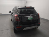 Used 2019 Buick Encore Preferred image 6