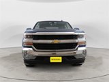 Used 2018 Chevrolet Silverado 1500 LT w/ LT Eassist Package image 6