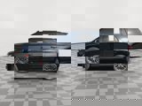 Certified 2024 Cadillac Escalade V image 5