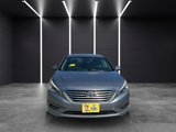 Used 2015 Hyundai Sonata SE image 2