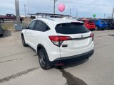Used 2022 Honda HR-V EX image 5